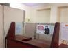 Office Space for Sale in Narayanguda